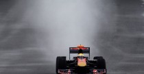 Scuderia Toro Rosso Scuderia Toro Rosso